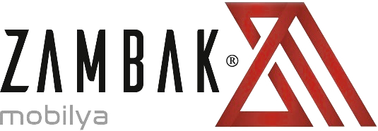 Zambak Mobilya
